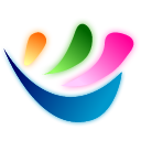 AiderDM快递单打印软件