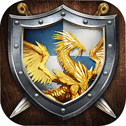 魔法纪元千月版