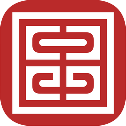 文产投融手机版