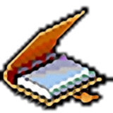 网络丢包测试工具(ATKKPING)