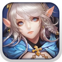 口袋剑魂九游版