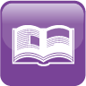 保益读书手机版