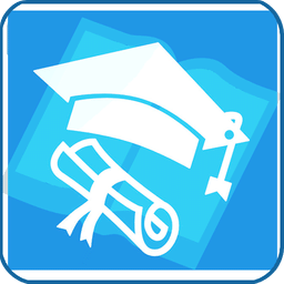 中学英语app下载