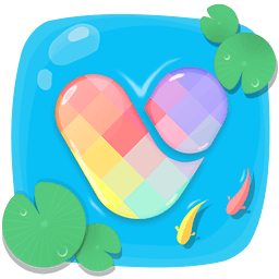 魔秀锁屏手机版