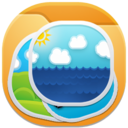 Your美女举牌制作工具