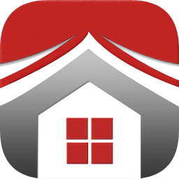 河北装饰建材平台