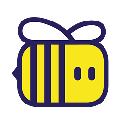 天天的我苹果ios