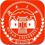 掌上湖大苹果版下载