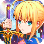 暴走少女内购修改版