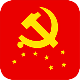 红色北斗党建云