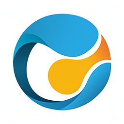 医联泰和免费版