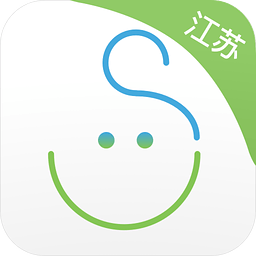 江苏和宝贝手机客户端