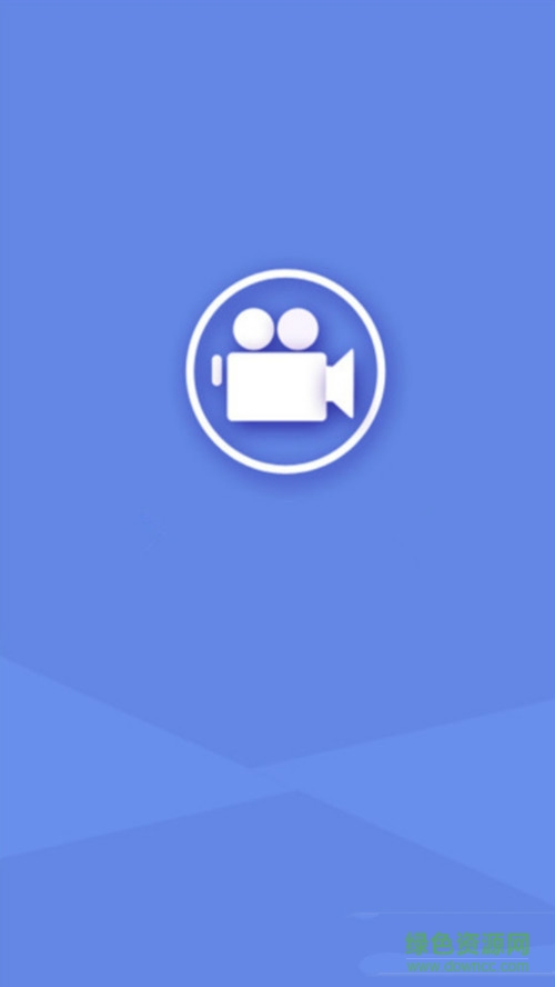 vt聚合播放器app客户端 v1.0 安卓最新版0