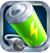 金山电池医生ipad版