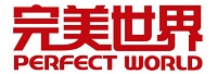 完美世界