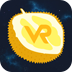 榴莲VRapp下载