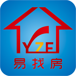 易找房手机版