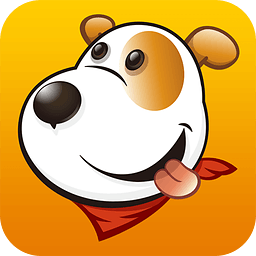 小白导航犬手机版下载