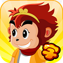 悟空识字免费手机版