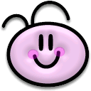 易得优图片水印软件