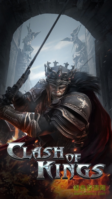 列王的纷争ios版 v9.10.0 iphone版0