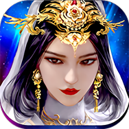 江湖霸图手游多酷版