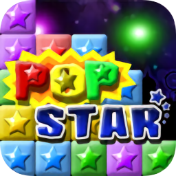 消灭星星水果版