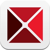 renextop极限运动平台