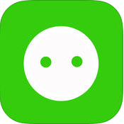 一键转发朋友圈神器苹果手机版