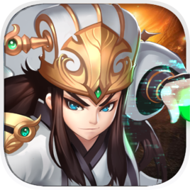 三国的后裔多酷版