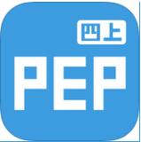 聪聪点读英语四年级上iphone版