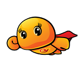 爱动漫vip永久修改版