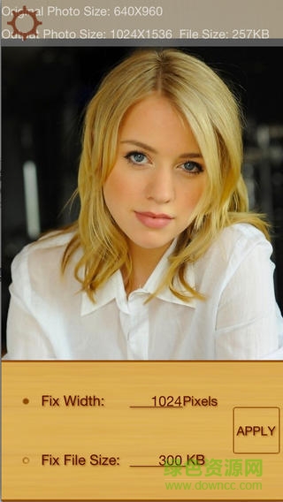 光影魔术手iphone版 v1.3 ios越狱版0