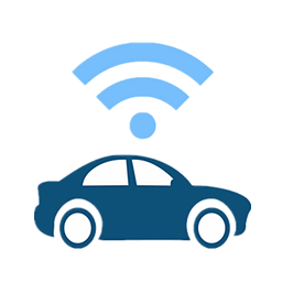 长安蓝牙盒子app下载