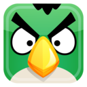 YouR土豆网注册机