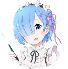 宇儿酷跑美化盒子修改版