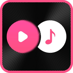 柒核音频提取器手机版