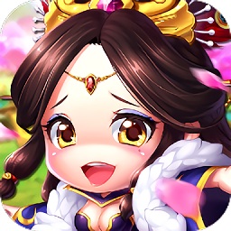 小米手游主公驾到