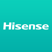 海信有信手机客户端(掌上海信)