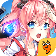 皇牌机娘日服下载