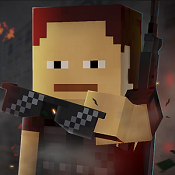 像素武装2中文版(Pixel Arms 2)