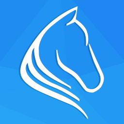 伯乐课堂iPhone版