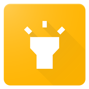 纯净手电筒去广告版