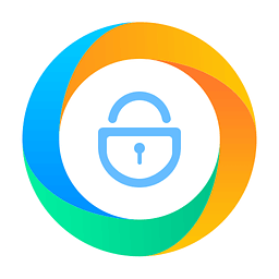 91智能锁屏主题