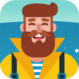 超级海洋大亨内购