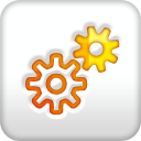 诺顿电脑优化大师Norton Utilities汉化版