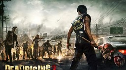 末日七星现v3.65无cd无限蓝p闪作弊图