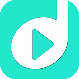 播呀极简fm手机版