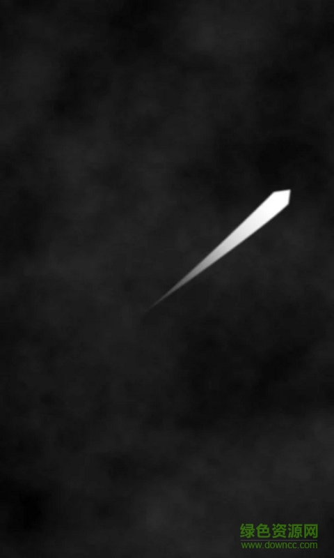 a blind legend中文版 v1.2.3 安卓最新版3