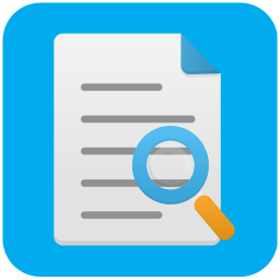 文字扫描王软件下载